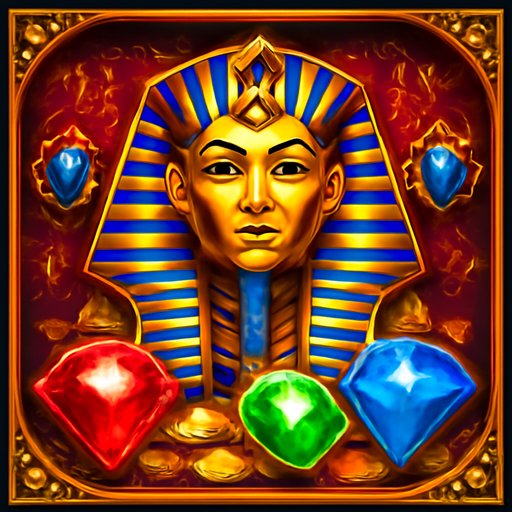 456bd অ্যাকাউন্ট ব্যালেন্স স্ক্রিন