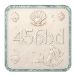 456bd নিরাপত্তা যাচাই স্ক্রিন