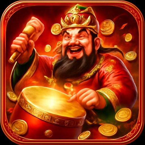456bd লাইভ রুমে শান্ত ভিউ