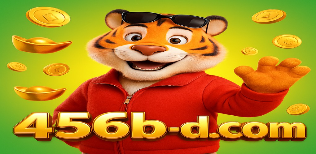 456bd আপনাকে অনলাইন