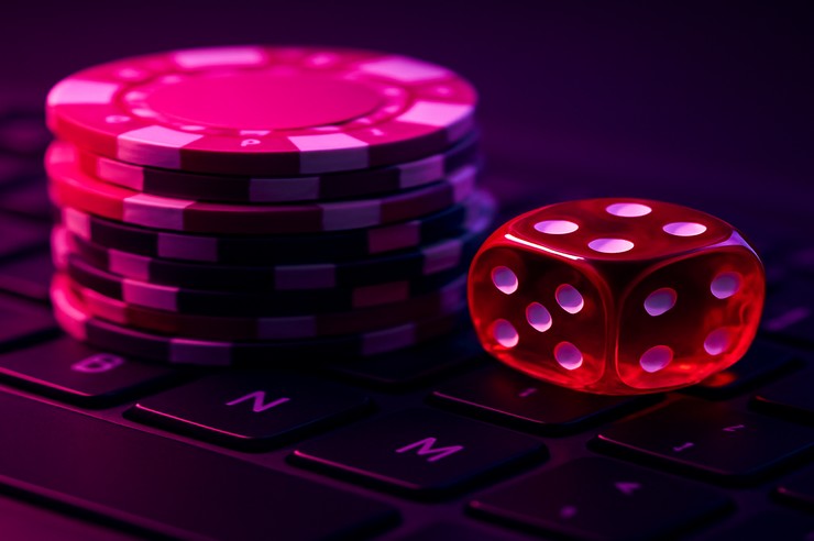 456bd আপনাকে গেমিং