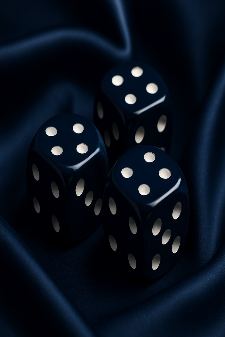 456bd বাংলাদেশের