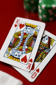 456bd তাদের