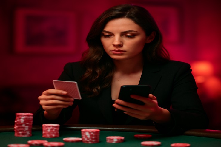 456bd ব্র্যান্ডটি