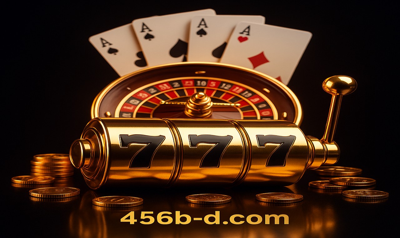 456bd দিয়ে আপনি