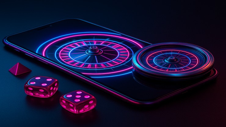 456bd এর সহায়ক