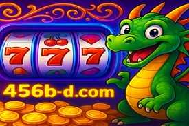 456bd দিয়ে আপনি