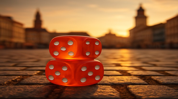 456bd একটি প্রধান