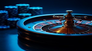 বাংলাদেশে 456bd