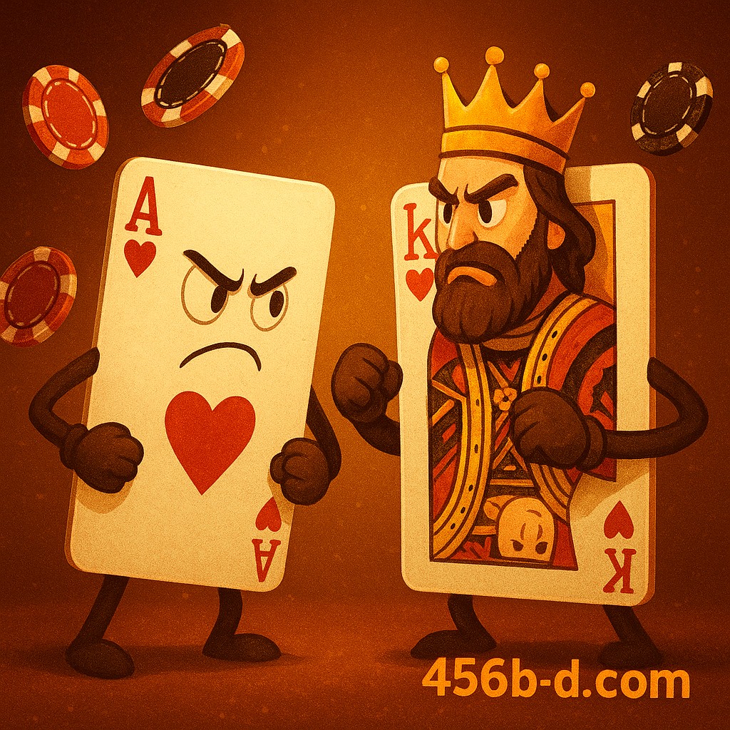 456bd–এ আমরা নিরাপদ