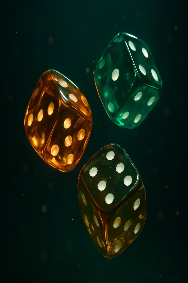 456bd হলো একটি