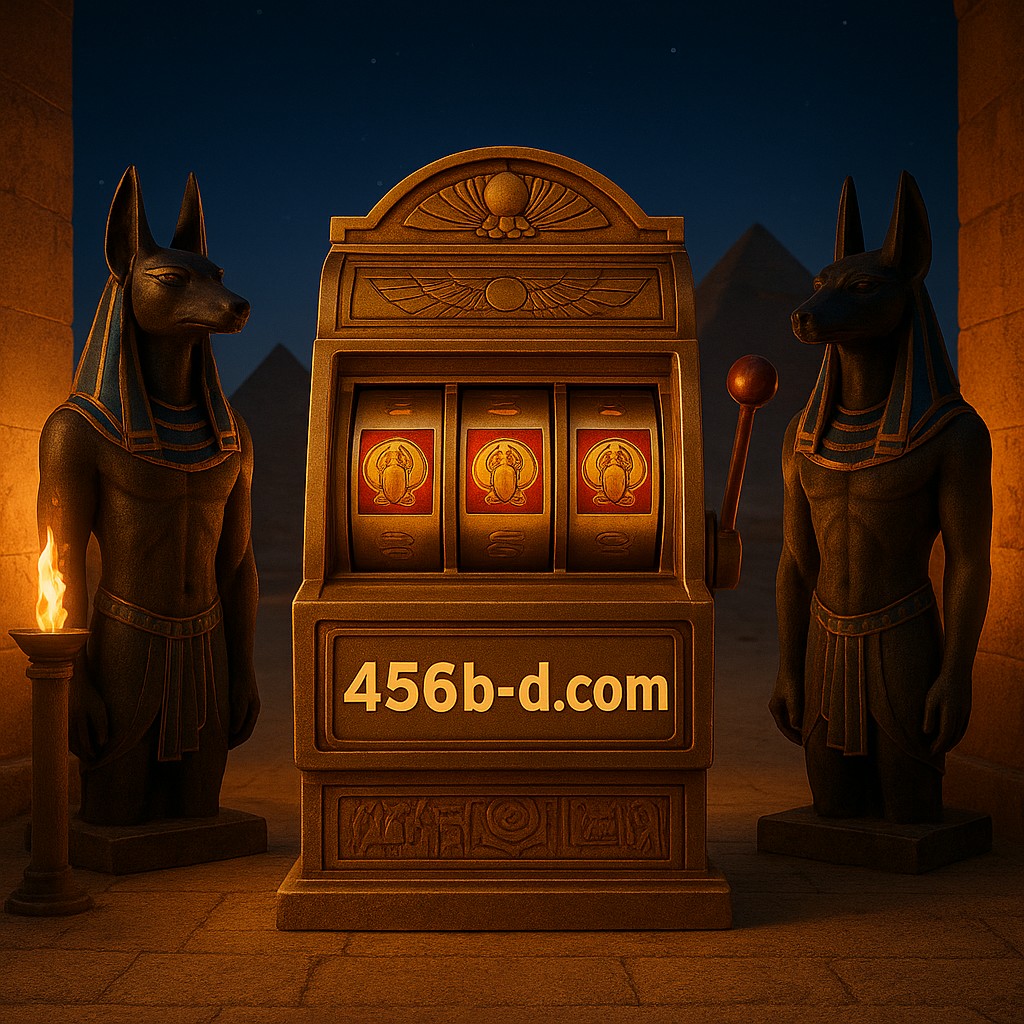 456bd আপনাকে