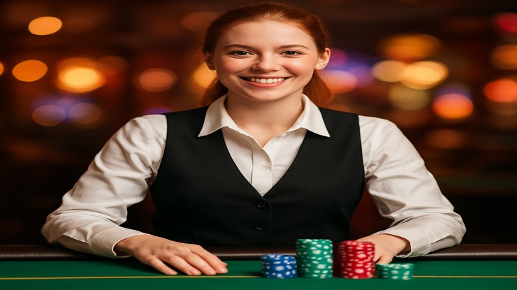 456bd মাধ্যমে আপনি