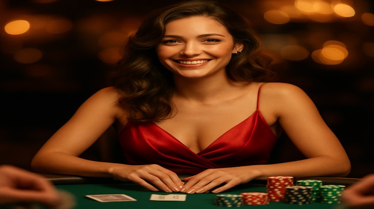 456bd–এ আপনি