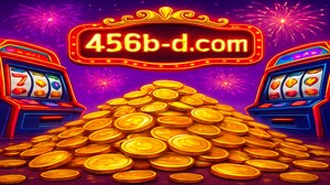 456bd বাংলাদেশের